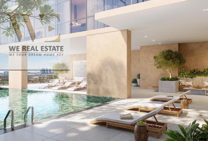 63658960 - Property Image 3