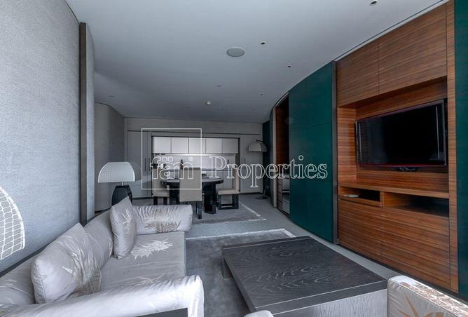 74638149 - Property Image 2