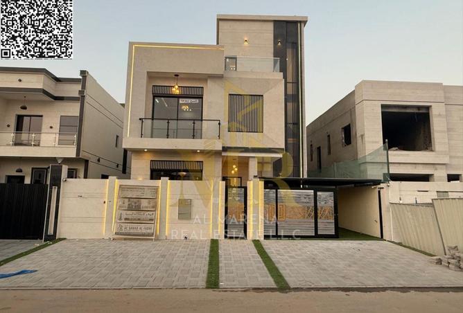 55361446 - الصورة الرئيسية للعقار