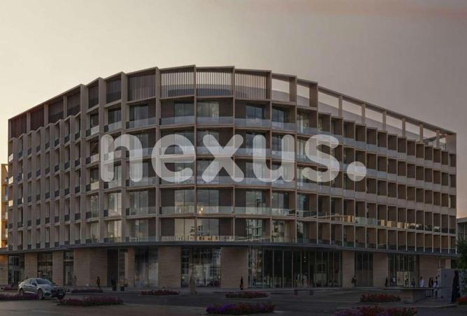 16230235 - Property Image 2