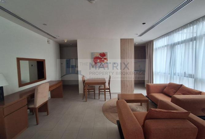 79822119 - Property Image 2