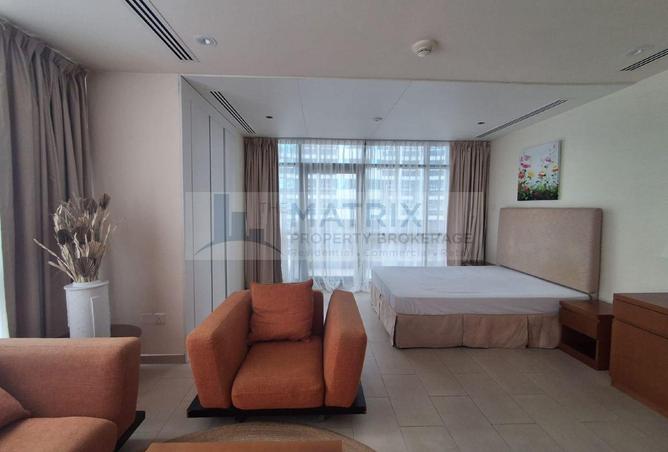 79822119 - Property Main Image