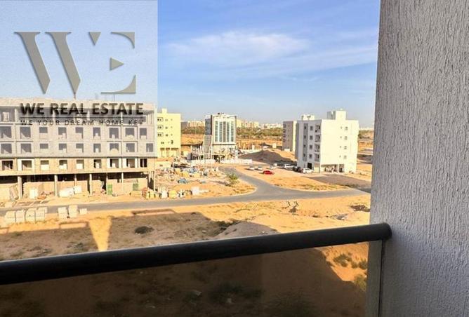 87894453 - صورة العقار 2