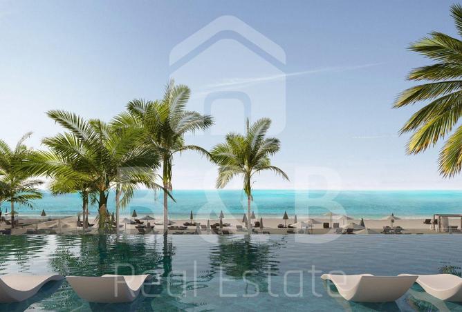 74234109 - Property Main Image