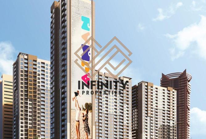 125199873 - Property Main Image