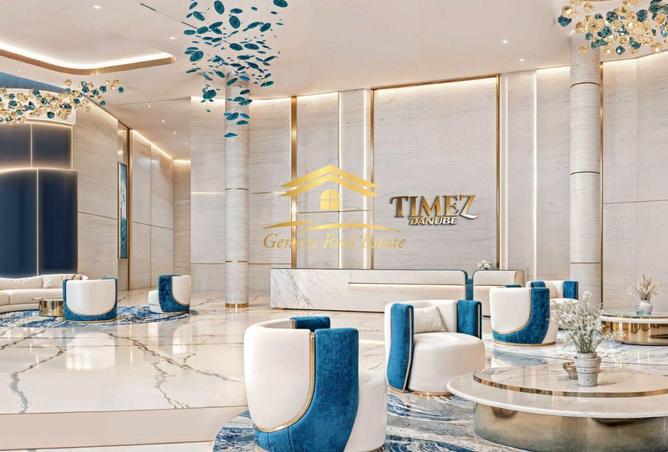 68289585 - صورة العقار 3