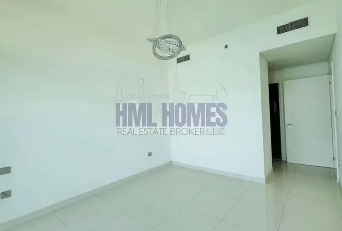 155513157 - Property Image 3