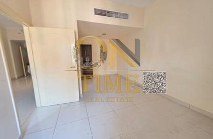 Apartment - 1 - 2 for rent in Al Nuaimiya Tower A1 - Al Nuaimiya Towers A - Al Nuimiya 1 - Al Nuaimiya - Ajman Apartment - 1 - 2 for rent in Al Nuaimiya Tower A1 - Al Nuaimiya Towers A - Al Nuimiya 1 - Al Nuaimiya - Ajman