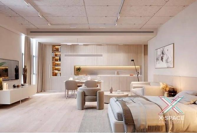 67819194 - صورة العقار 2