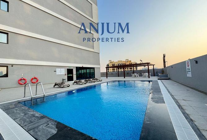 16060524 - Property Image 3