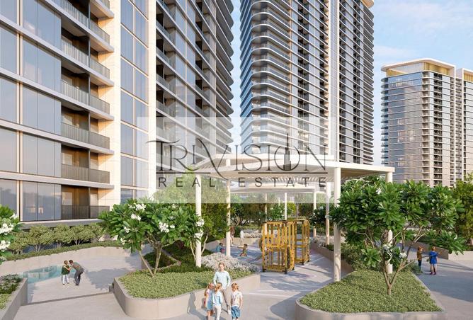 2OezkBuPpr6 - صورة العقار 3