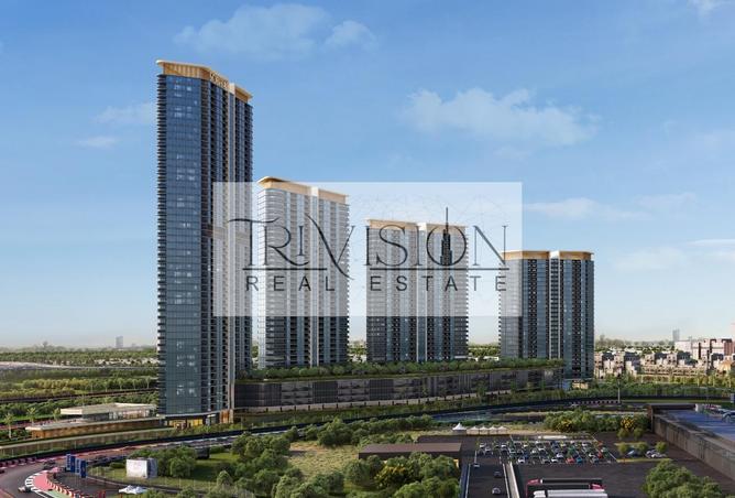 2OezkBuPpr6 - الصورة الرئيسية للعقار