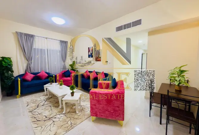 145999290 - Property Image 3
