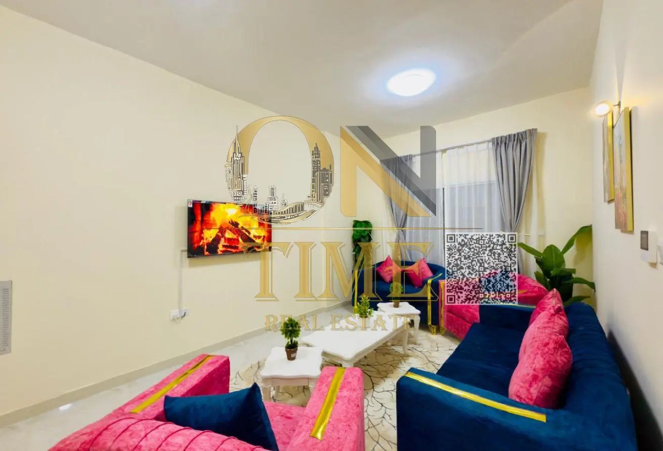 145999290 - Property Main Image