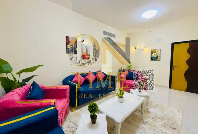 145999290 - Property Image 2