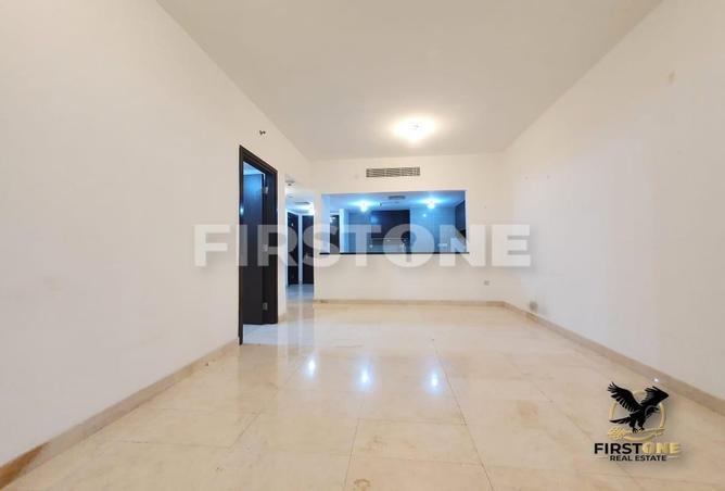 64421771 - Property Image 2