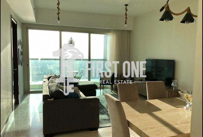64421771 - Property Main Image