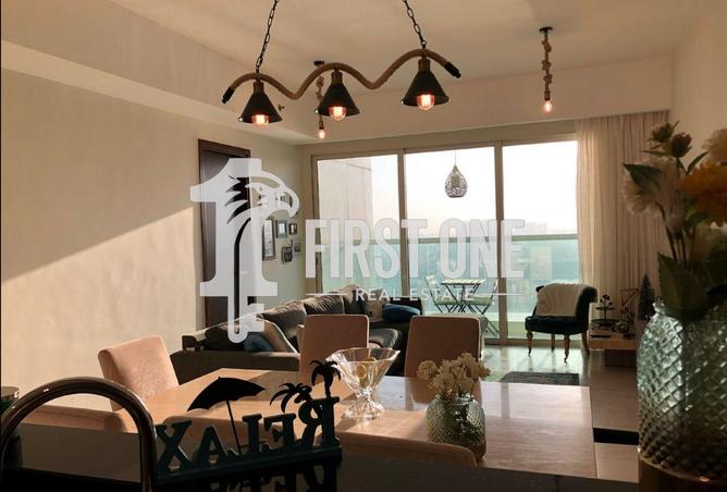 64421771 - Property Image 2