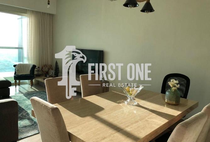 64421771 - Property Image 3