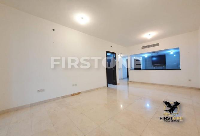 64421771 - Property Image 3