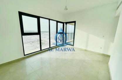 Apartment - 2 - 2 for rent in Indigo Beach Residence - Maryam Island - Al Khan - Sharjah Apartment - 2 - 2 for rent in Indigo Beach Residence - Maryam Island - Al Khan - Sharjah