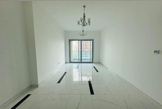 110523836 - Property Image 2