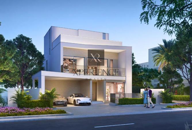 89646882 - الصورة الرئيسية للعقار