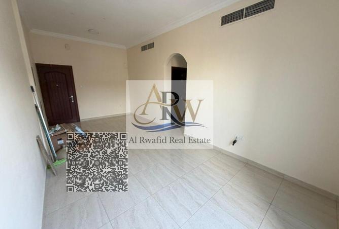 71127938 - صورة العقار 2