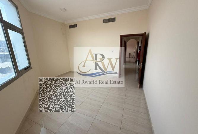 71127938 - صورة العقار 3