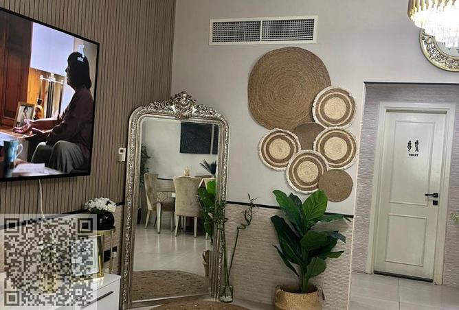 16162512 - صورة العقار 3