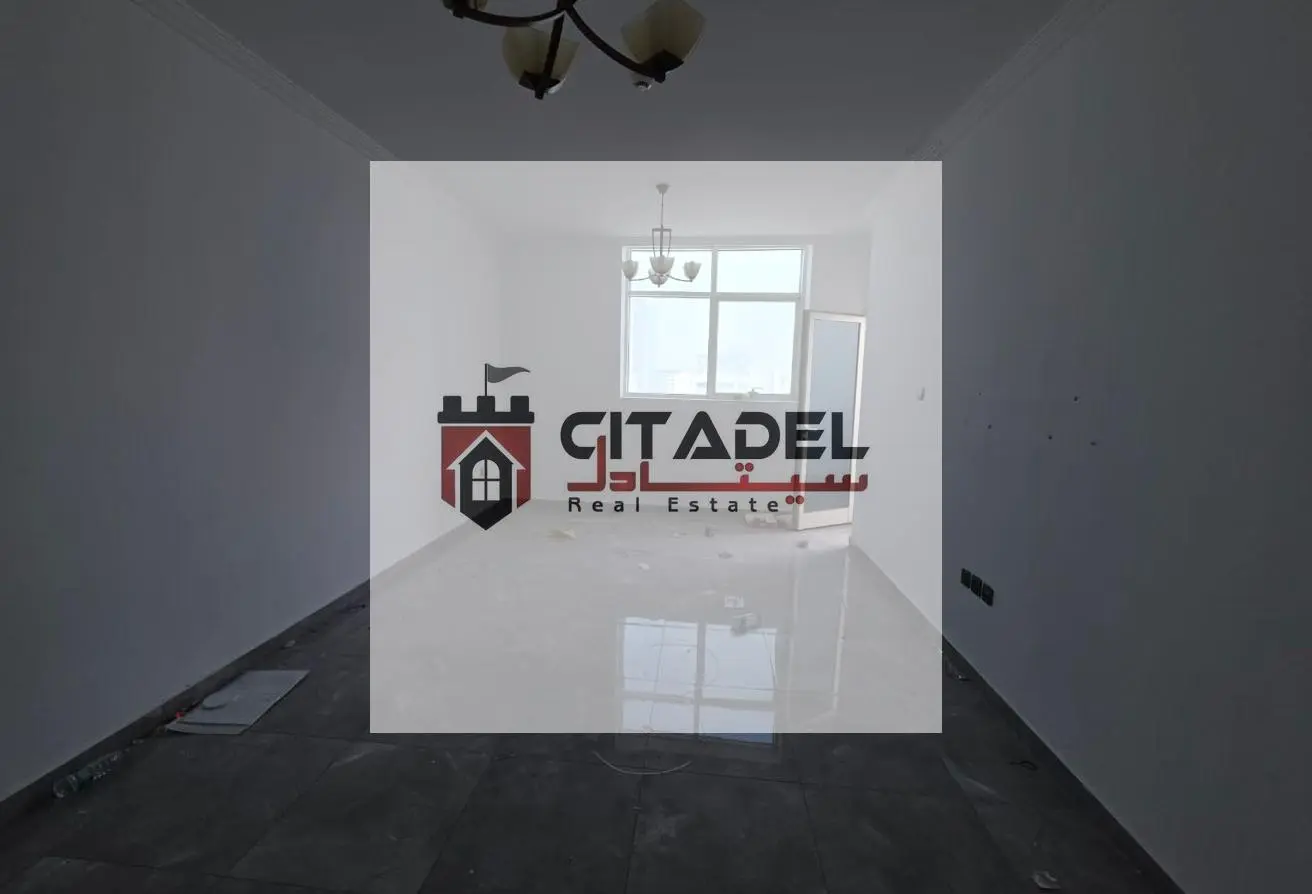 151352449 - الصورة الرئيسية للعقار