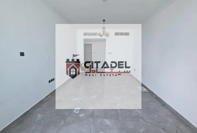 151352449 - صورة العقار 2