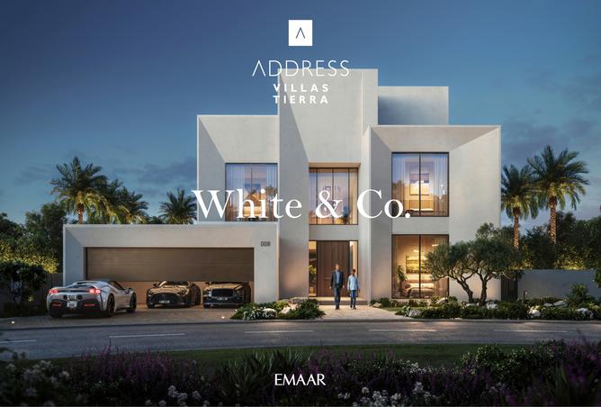 130208986 - Property Main Image