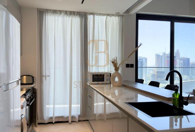 135149173 - Property Image 2