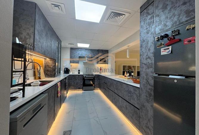 56971985 - صورة العقار 3