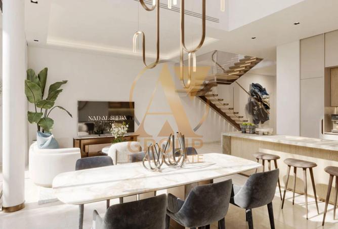 16325093 - صورة العقار 3