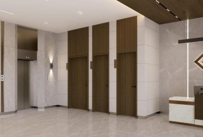 16095281 - Property Image 2