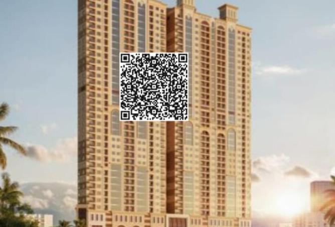 16095281 - Property Main Image