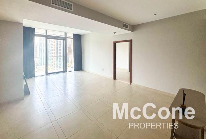 16019269 - صورة العقار 3