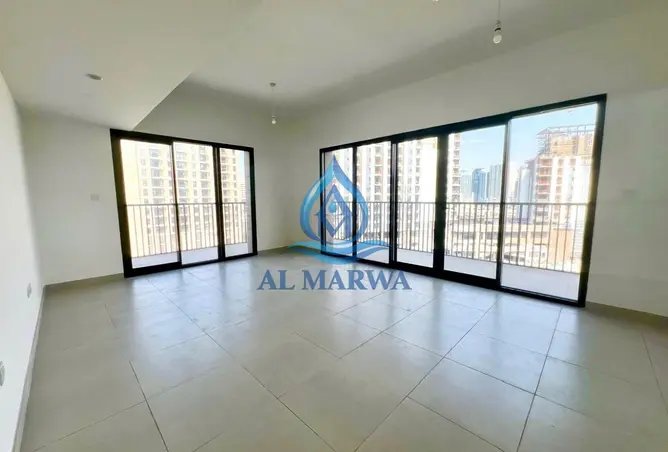 162358295 - Property Image 2