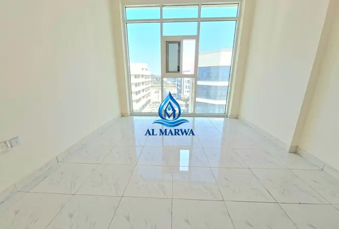 165624005 - Property Image 3