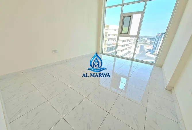 165624005 - Property Image 2