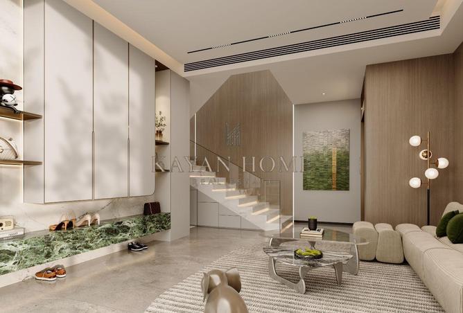 68683279 - Property Image 2