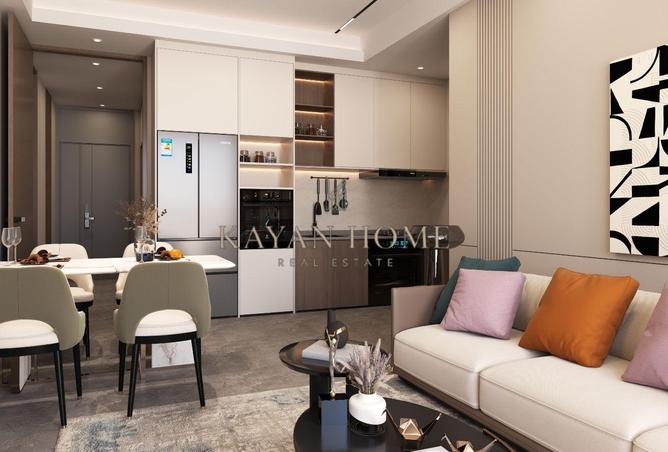 68683279 - صورة العقار 2