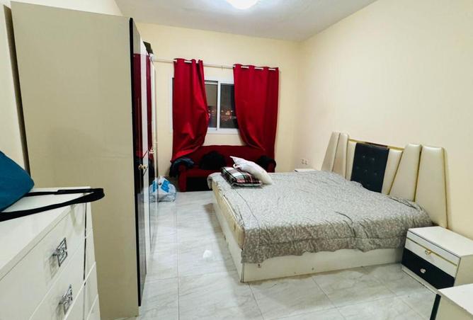 71125495 - Property Image 3