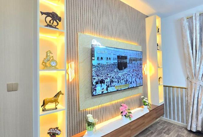 16267733 - Property Image 3