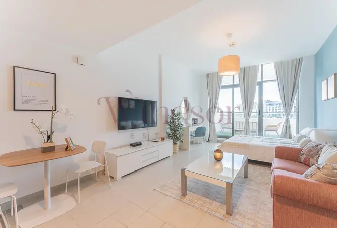 155064156 - Property Image 3