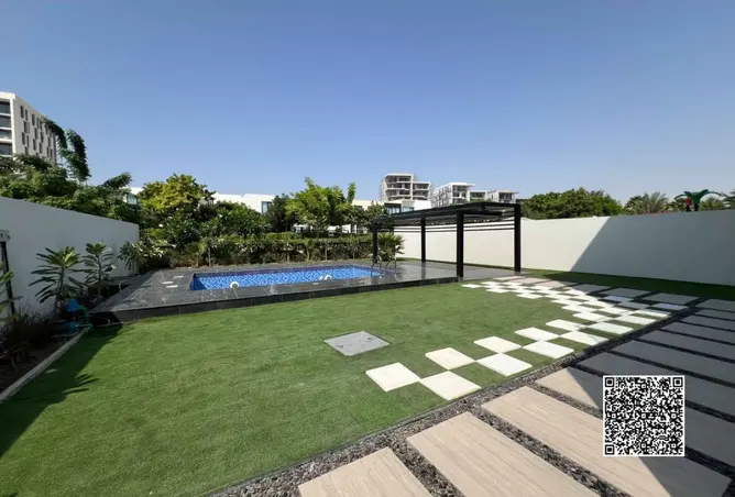 163695340 - Property Image 3