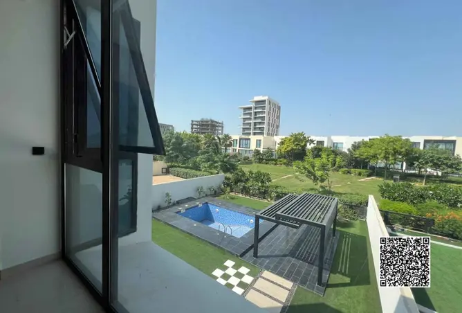 163695340 - Property Image 2