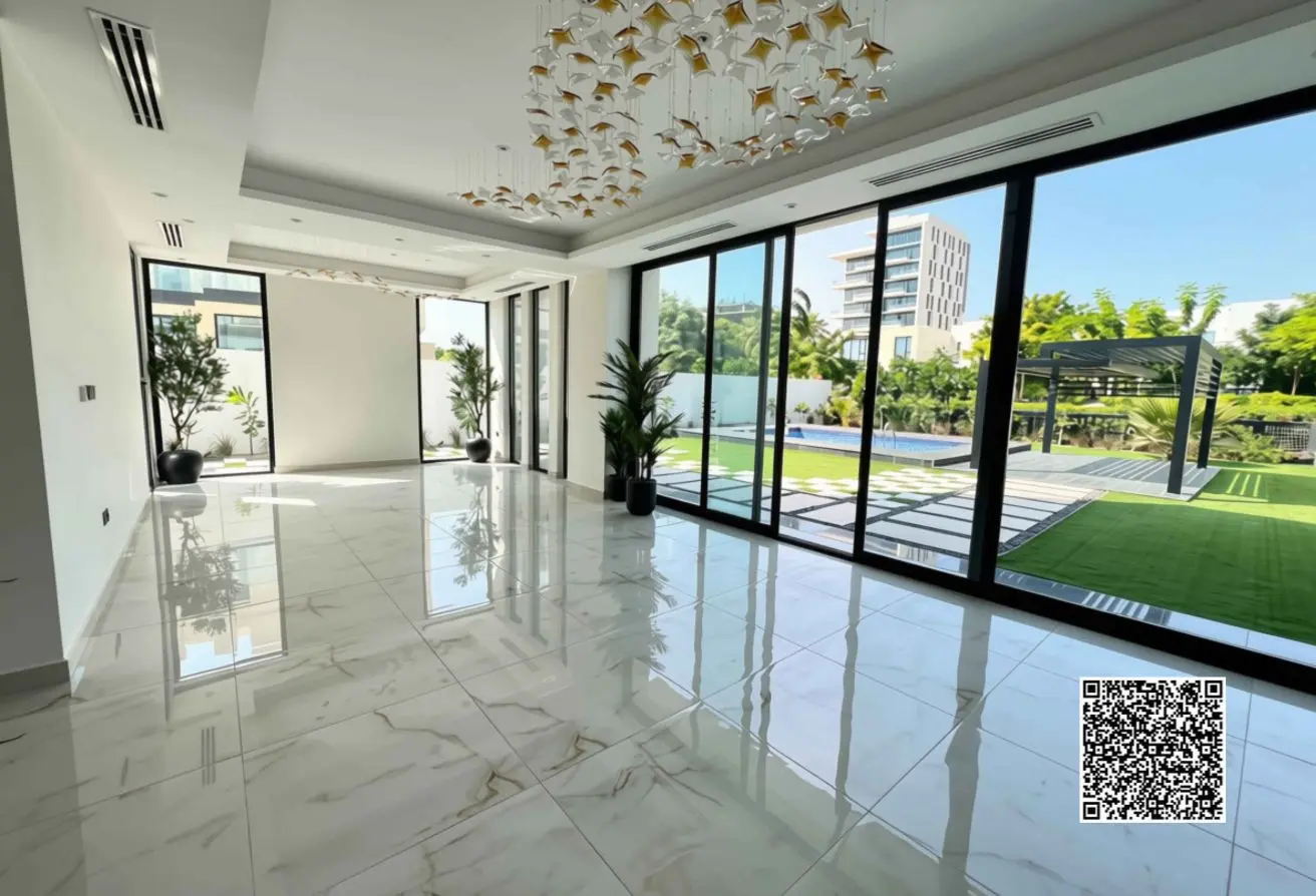 163695340 - Property Main Image